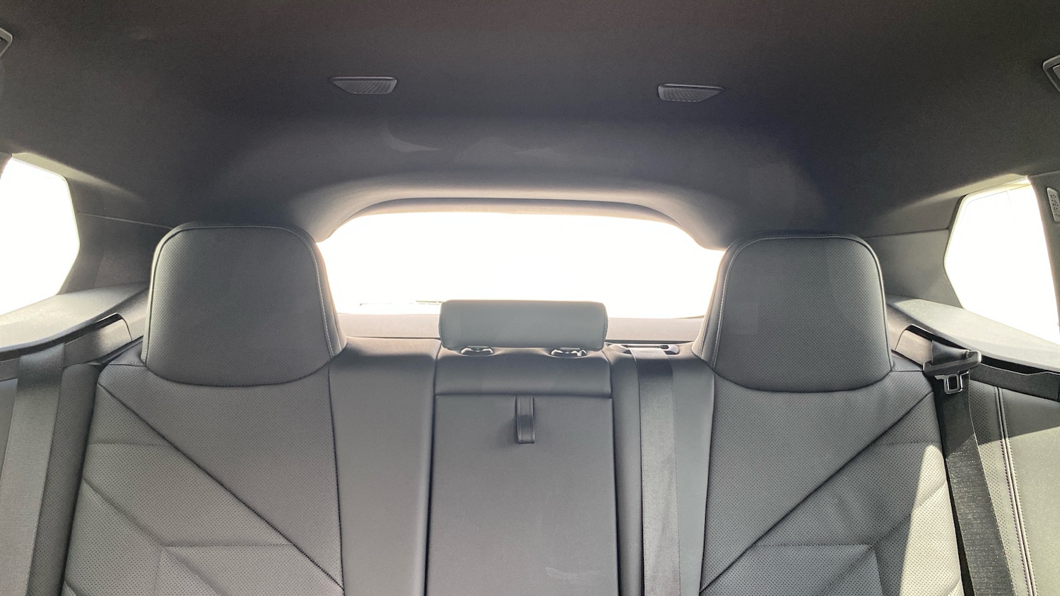 Used BMW iX 2025 for sale - 77179902: Photo 47