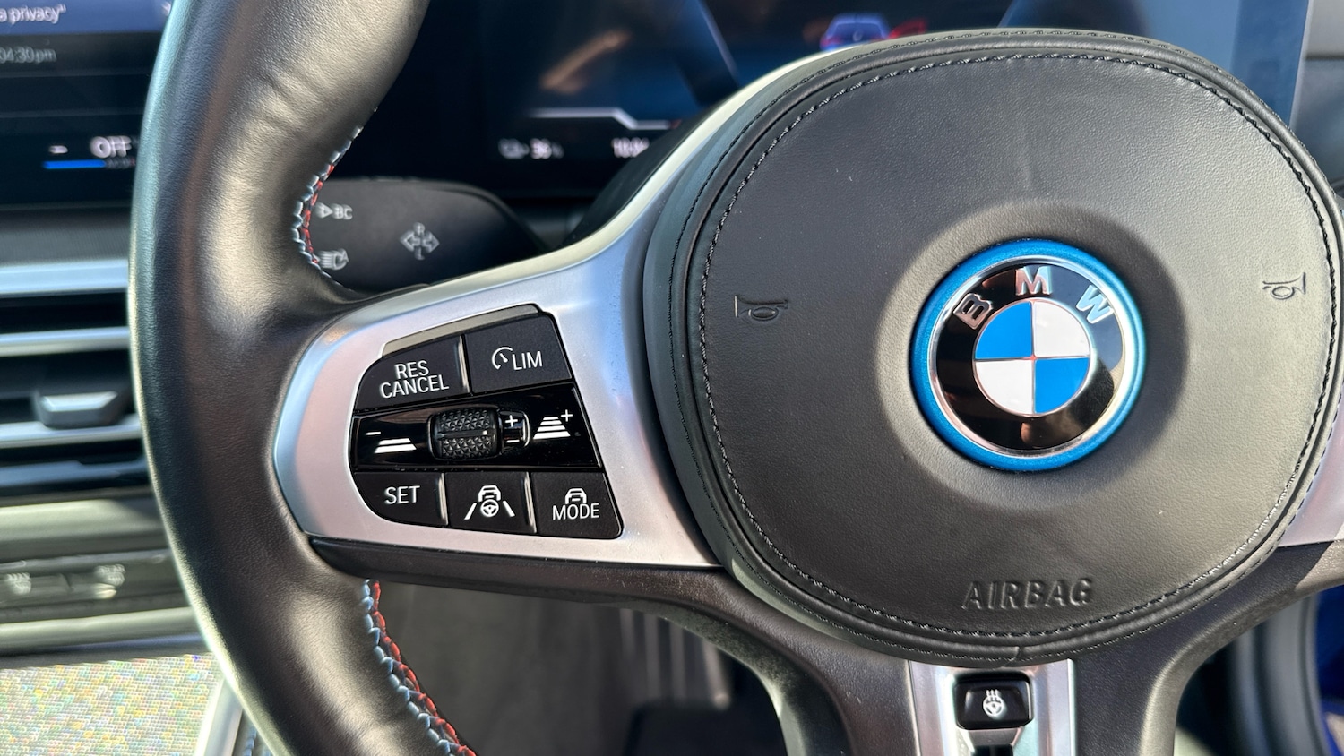 Used BMW i4 2023 for sale - 77985203: Photo 17