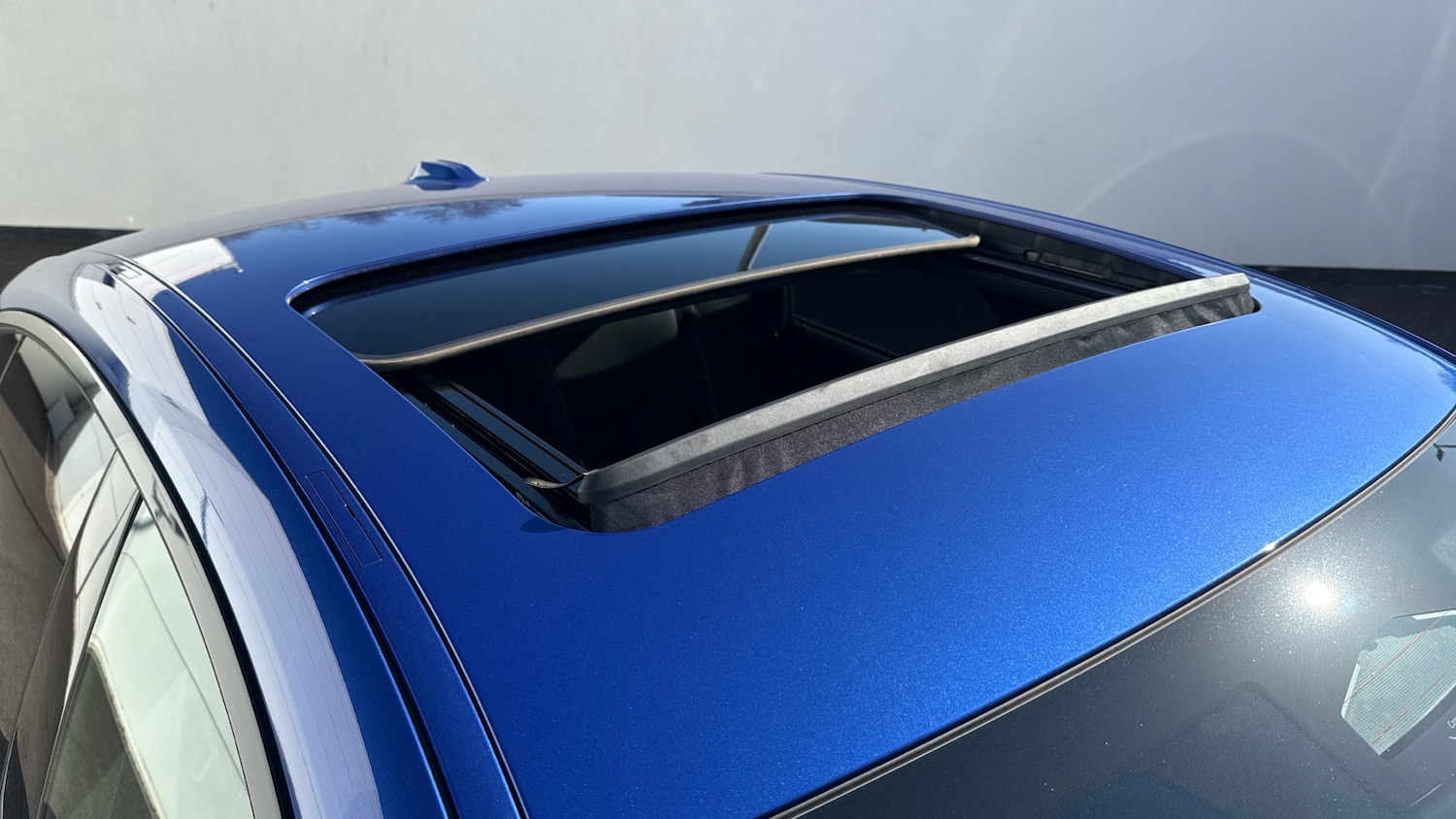 Used BMW i4 2023 for sale - 77985203: Photo 21