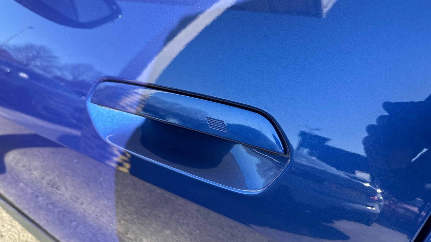 Used BMW i4 2023 for sale - 77985203: Photo 29