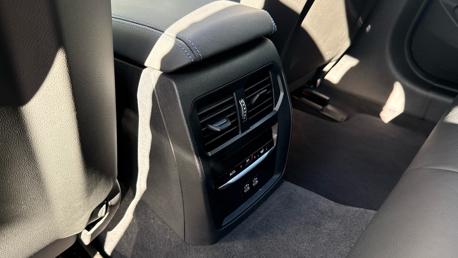 Used BMW i4 2023 for sale - 77985203: Photo 33