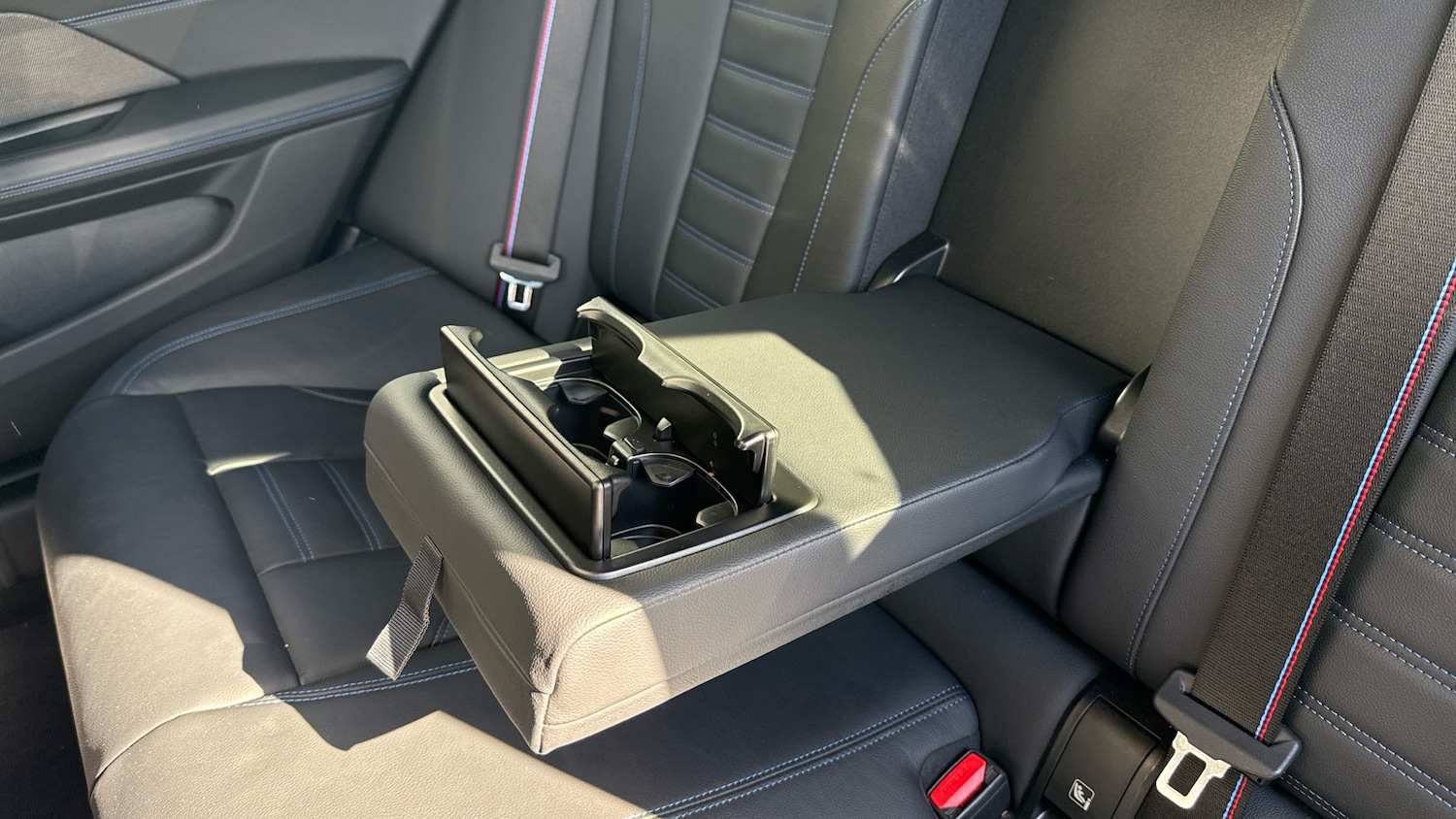 Used BMW i4 2023 for sale - 77985203: Photo 34