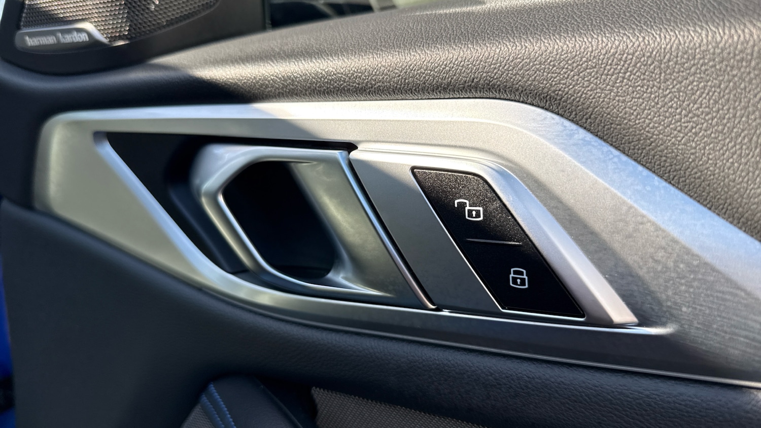 Used BMW i4 2023 for sale - 77985203: Photo 45