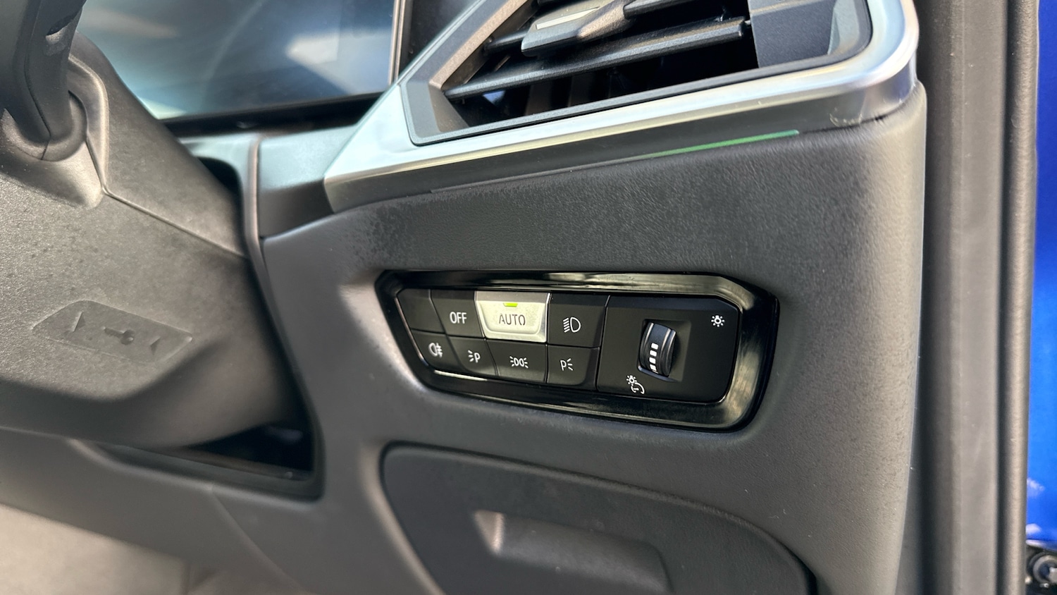 Used BMW i4 2023 for sale - 77985203: Photo 47