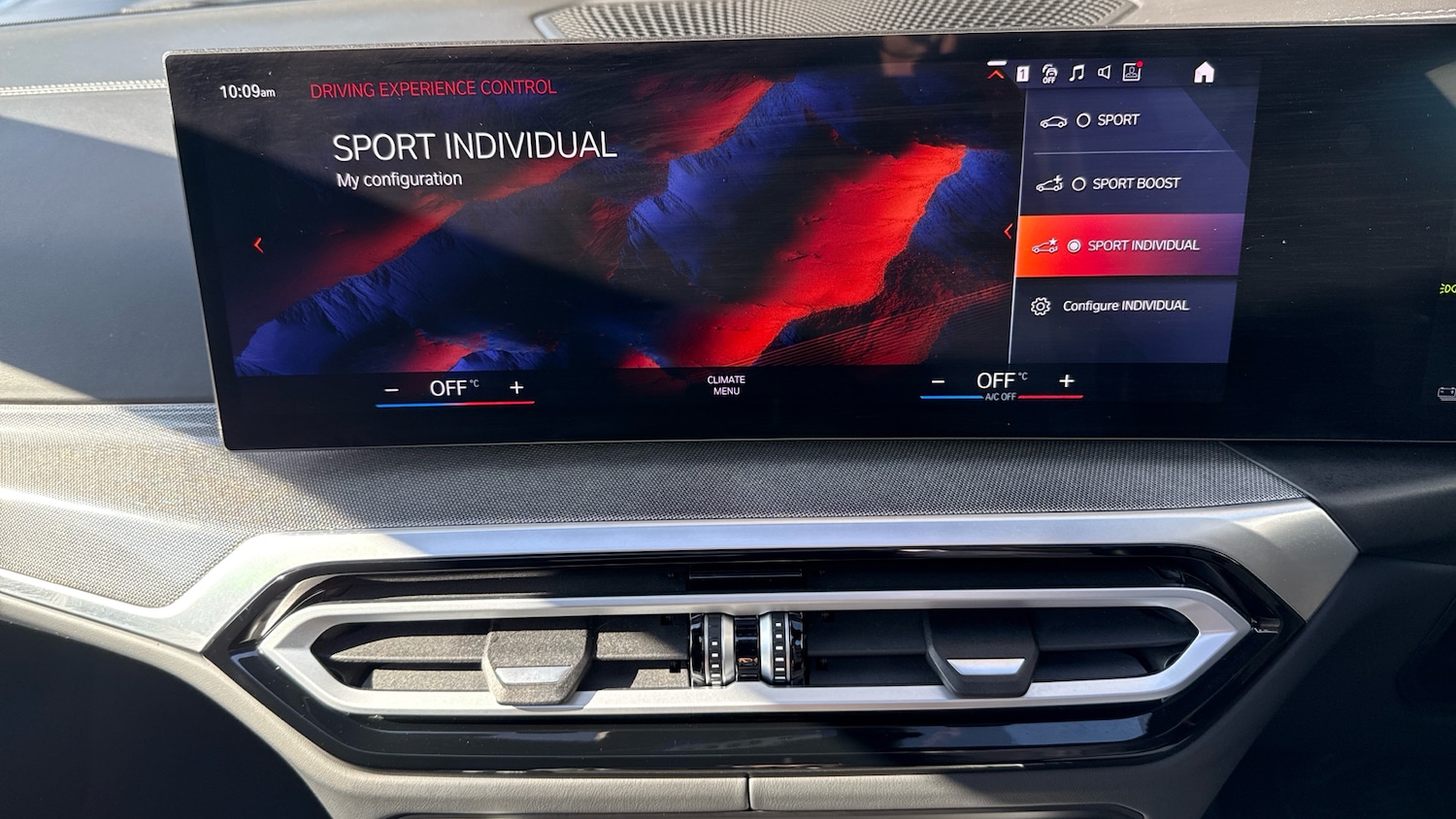 Used BMW i4 2023 for sale - 77985203: Photo 49