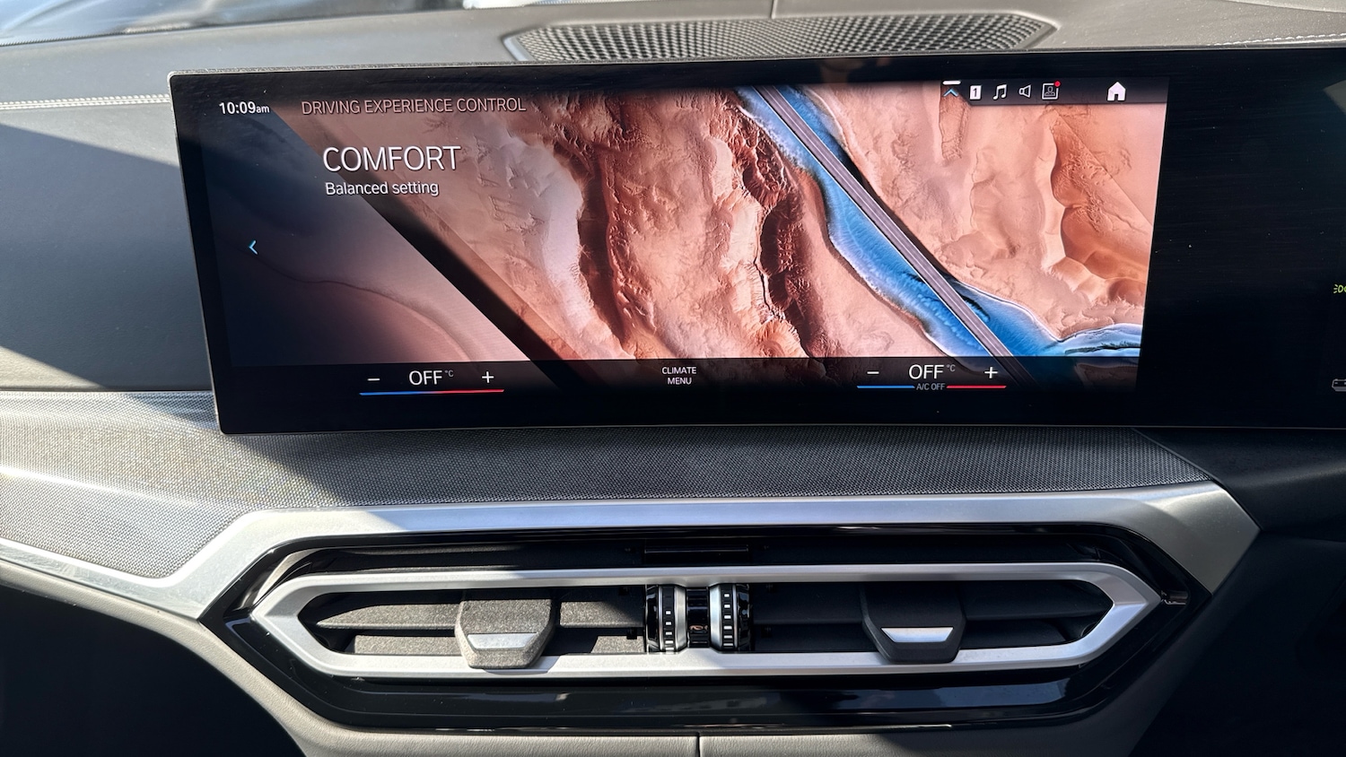 Used BMW i4 2023 for sale - 77985203: Photo 50