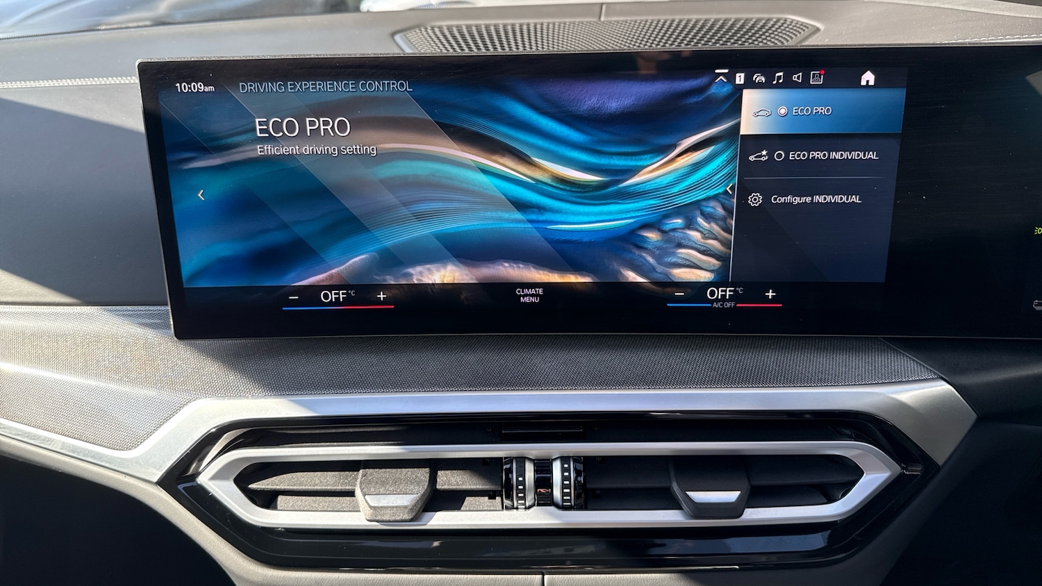 Used BMW i4 2023 for sale - 77985203: Photo 51