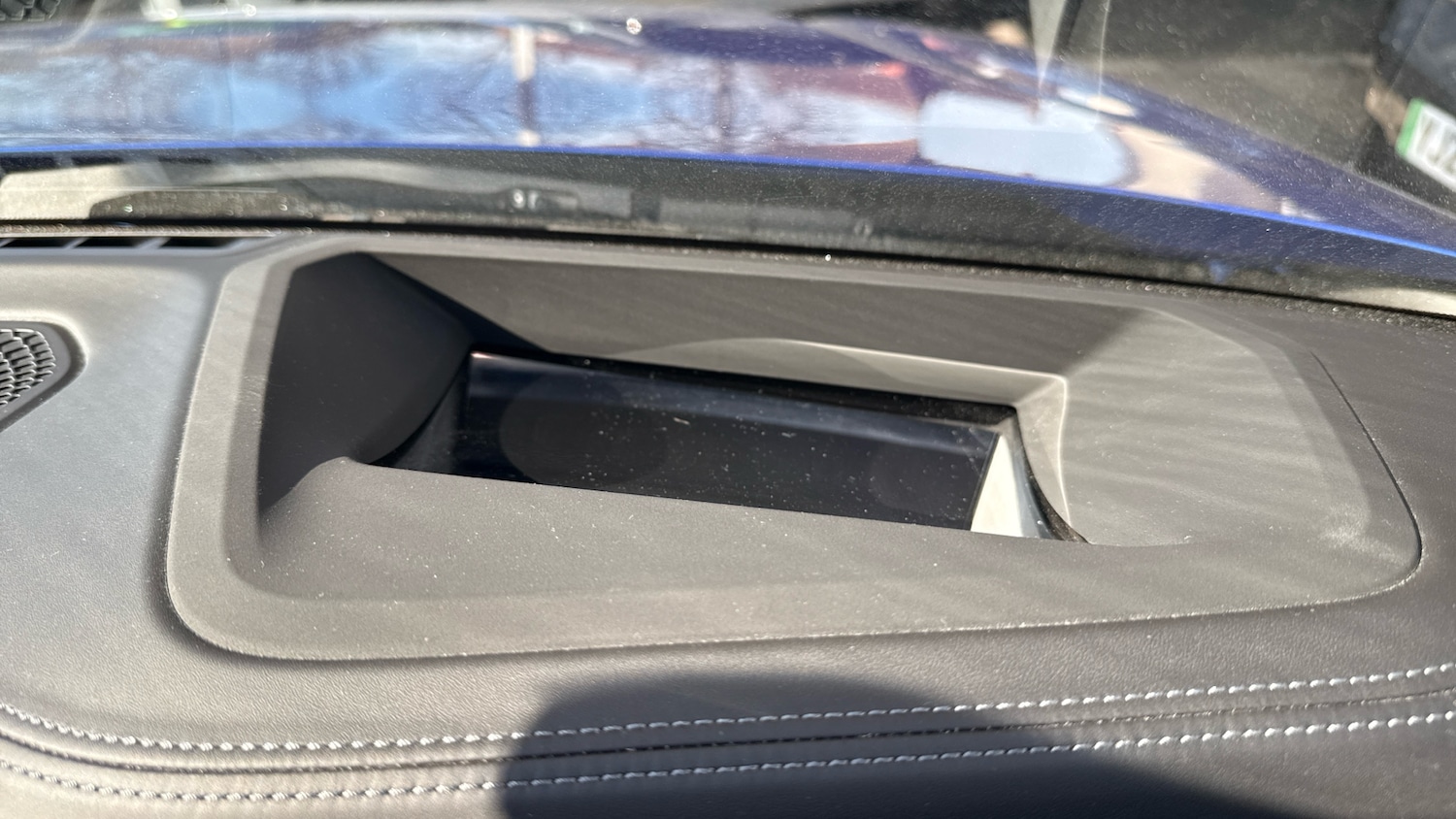 Used BMW i4 2023 for sale - 77985203: Photo 53