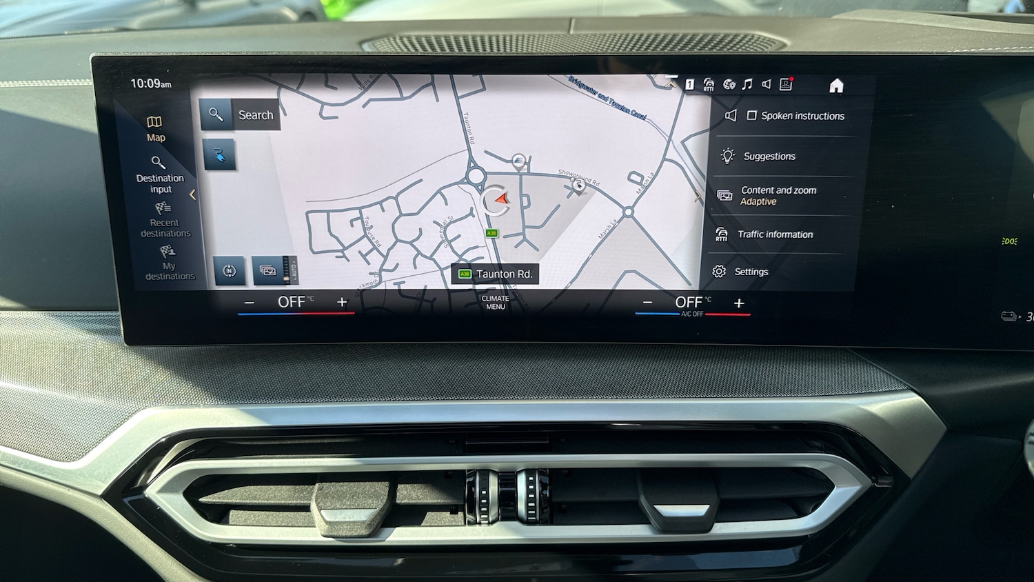 Used BMW i4 2023 for sale - 77985203: Photo 56