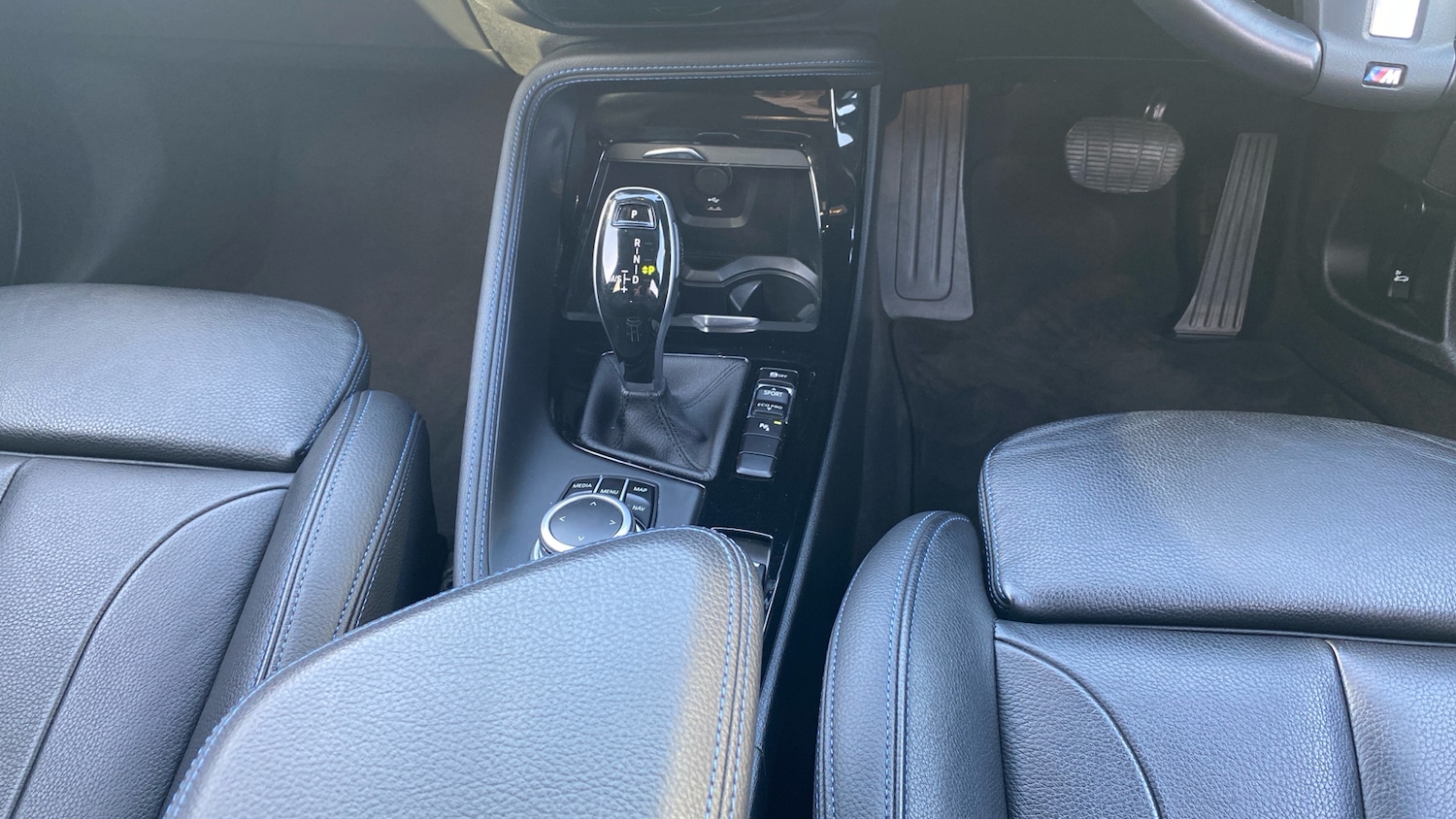 Used BMW X1 2021 for sale - 78182725: Photo 10