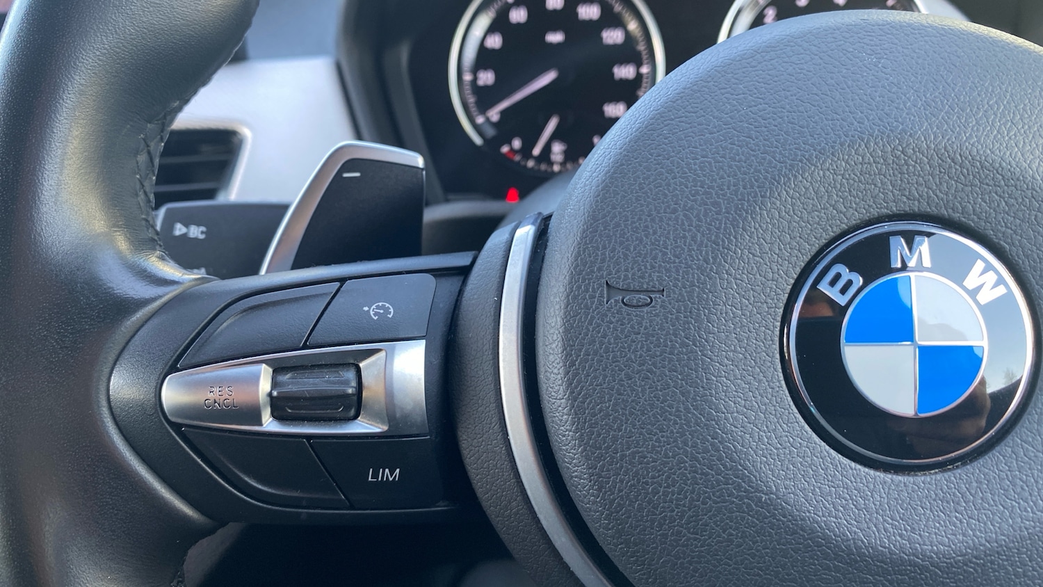 Used BMW X1 2021 for sale - 78182725: Photo 17