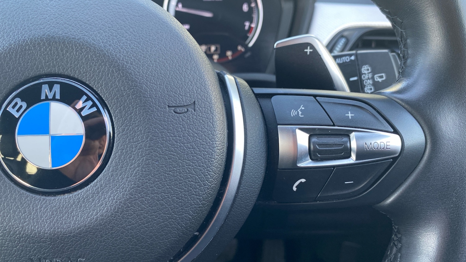 Used BMW X1 2021 for sale - 78182725: Photo 18