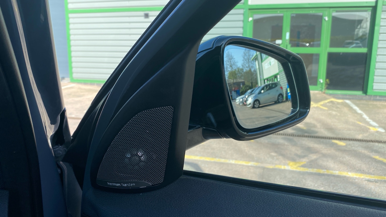 Used BMW X1 2021 for sale - 78182725: Photo 20