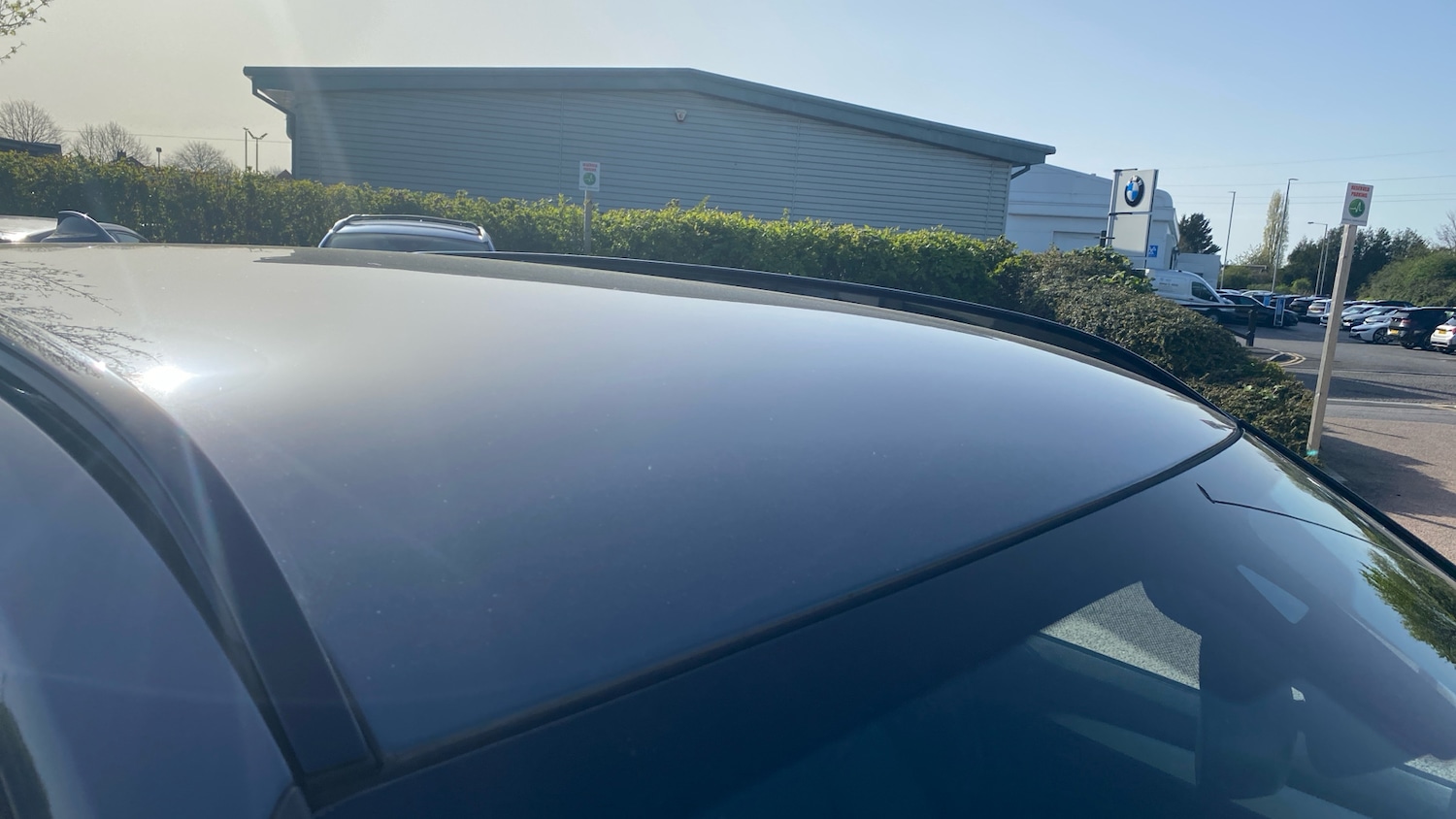 Used BMW X1 2021 for sale - 78182725: Photo 21