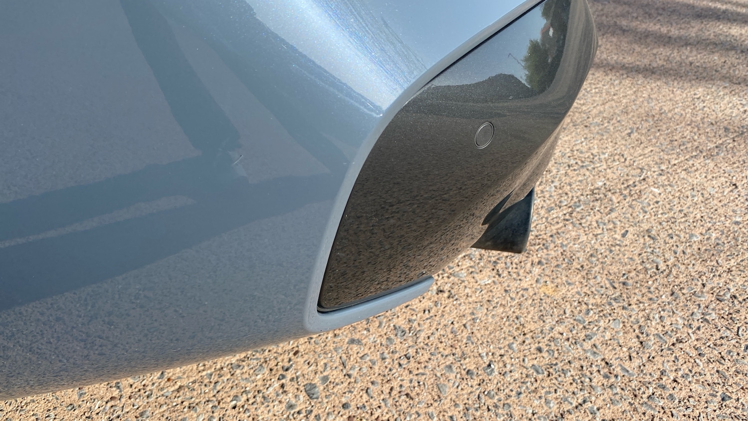 Used BMW X1 2021 for sale - 78182725: Photo 28