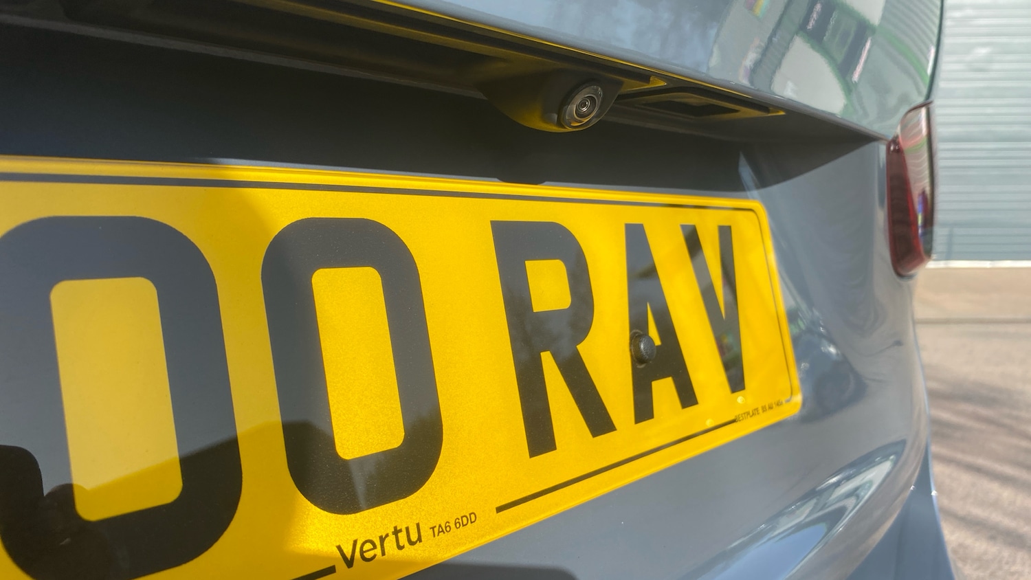 Used BMW X1 2021 for sale - 78182725: Photo 29