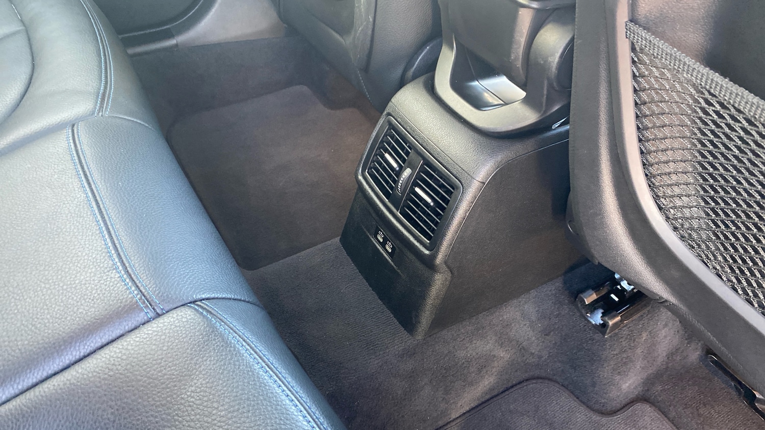 Used BMW X1 2021 for sale - 78182725: Photo 30