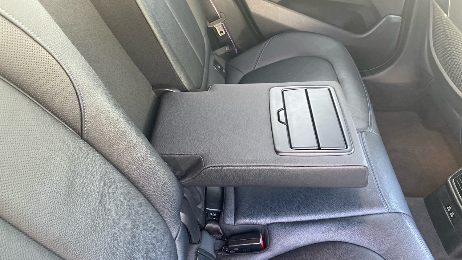 Used BMW X1 2021 for sale - 78182725: Photo 31