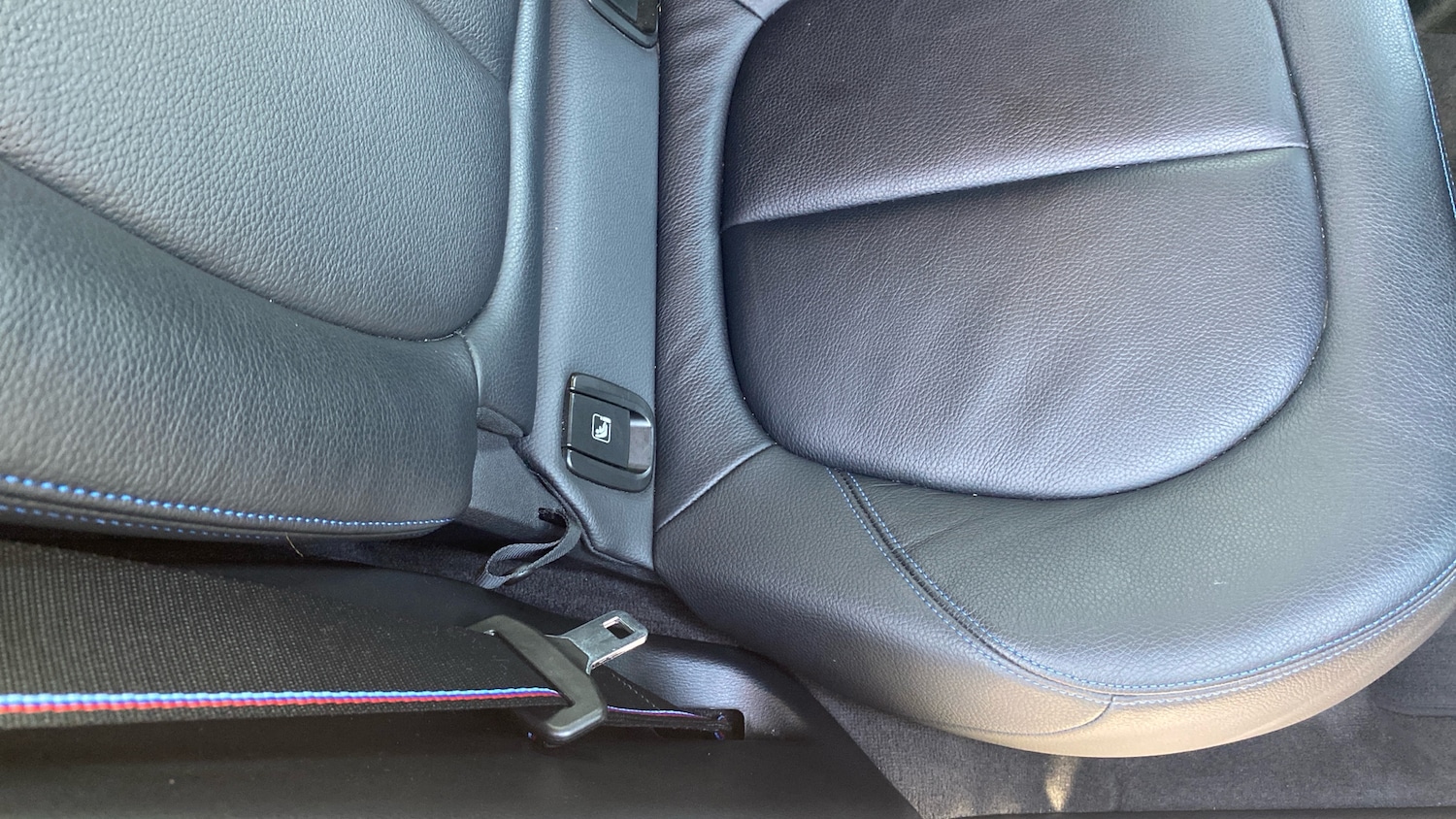 Used BMW X1 2021 for sale - 78182725: Photo 32