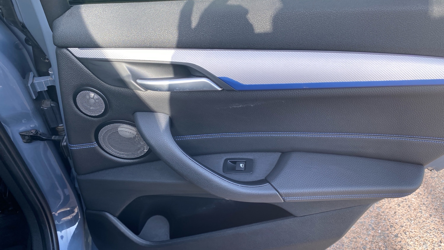 Used BMW X1 2021 for sale - 78182725: Photo 33