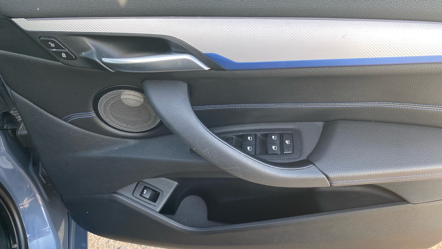 Used BMW X1 2021 for sale - 78182725: Photo 34