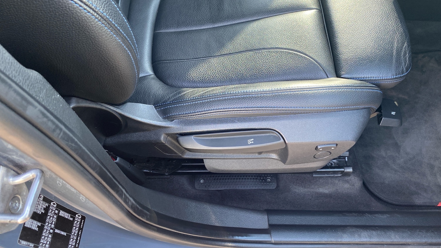 Used BMW X1 2021 for sale - 78182725: Photo 35