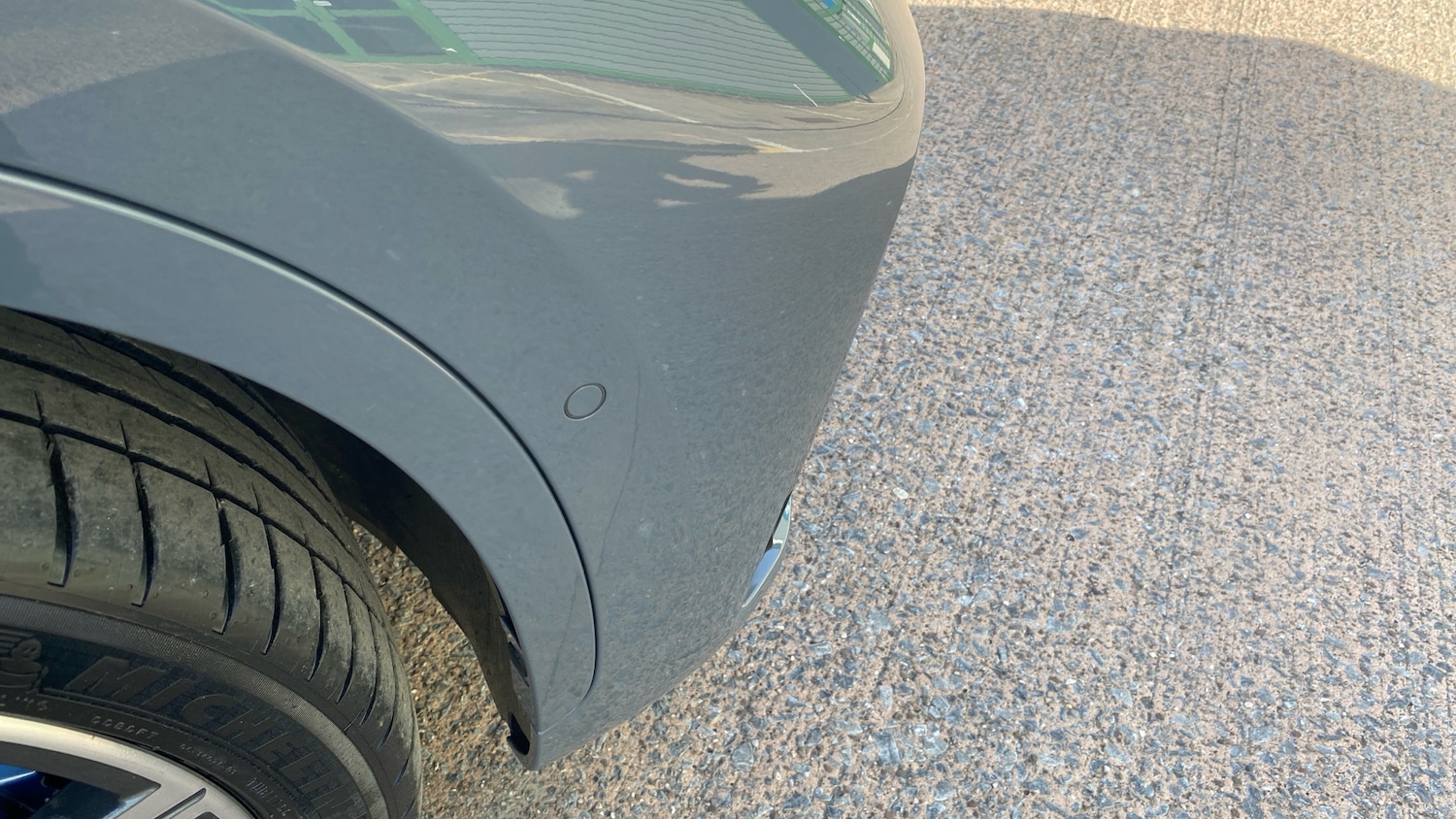 Used BMW X1 2021 for sale - 78182725: Photo 36