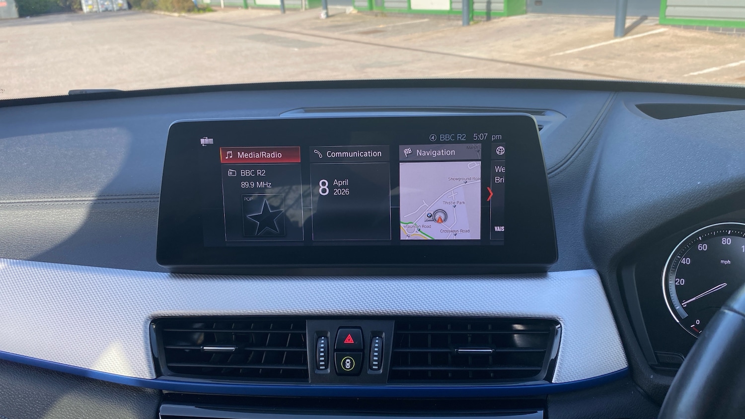 Used BMW X1 2021 for sale - 78182725: Photo 37