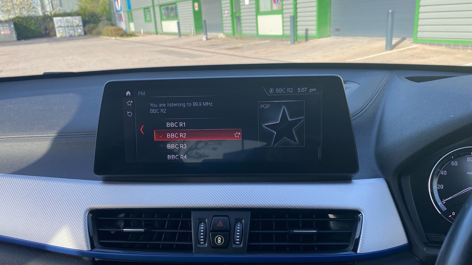 Used BMW X1 2021 for sale - 78182725: Photo 38