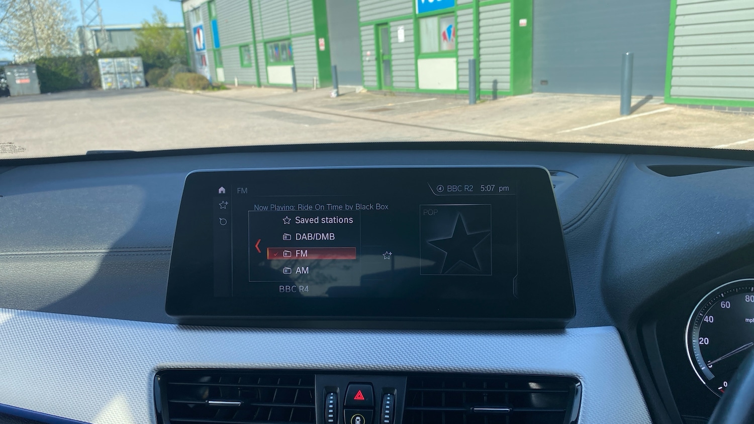 Used BMW X1 2021 for sale - 78182725: Photo 39