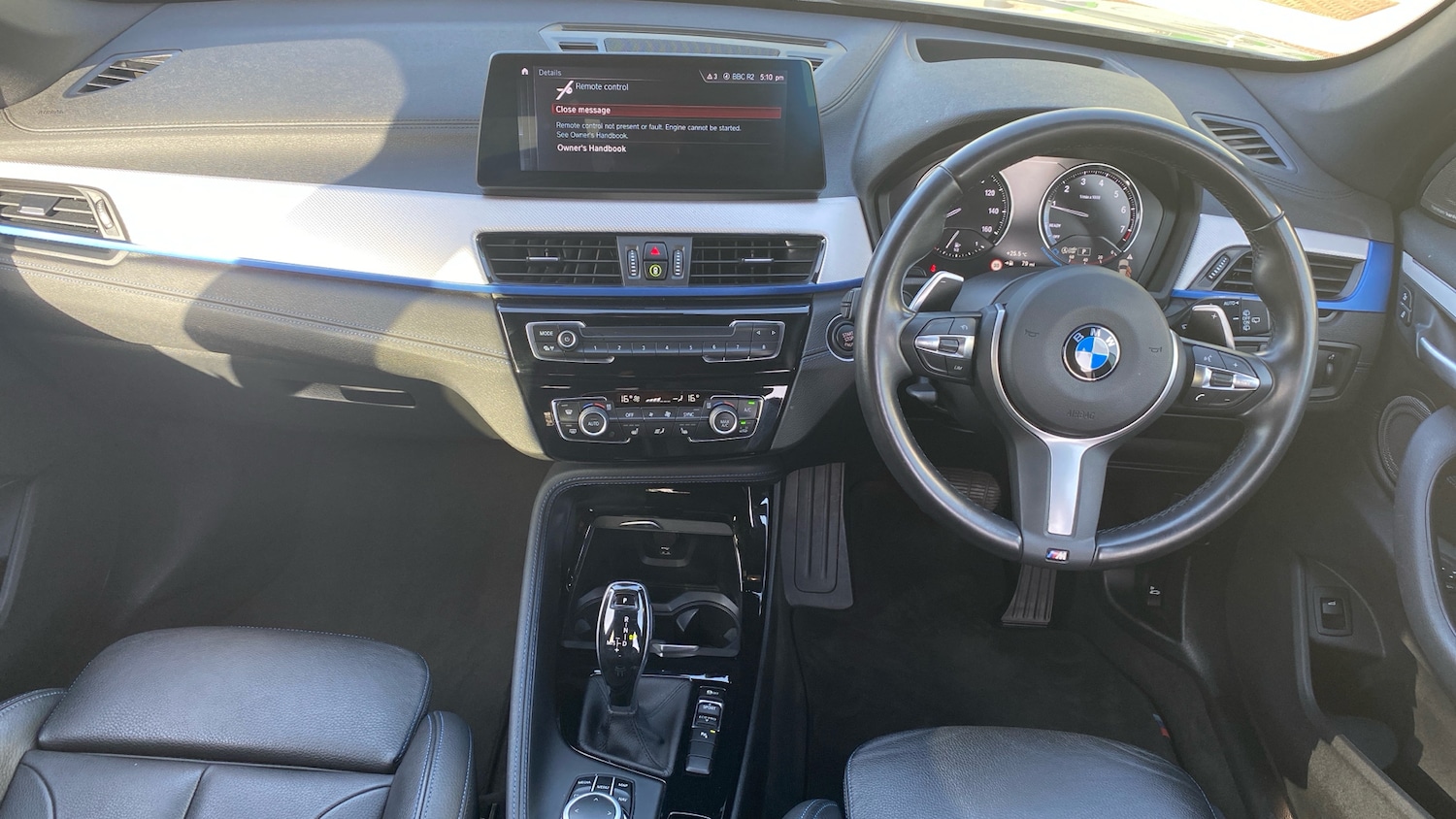 Used BMW X1 2021 for sale - 78182725: Photo 4
