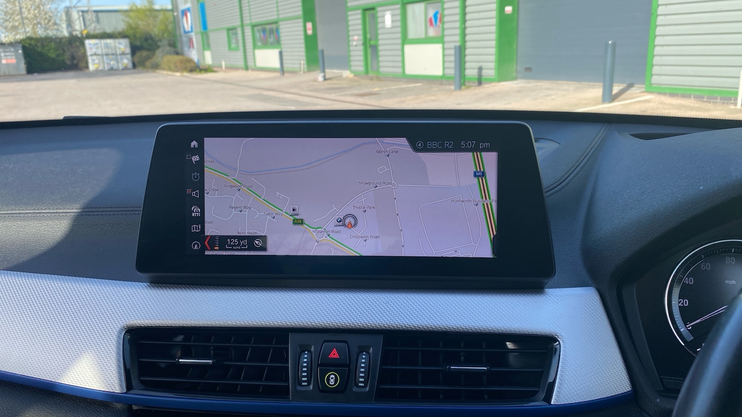 Used BMW X1 2021 for sale - 78182725: Photo 40