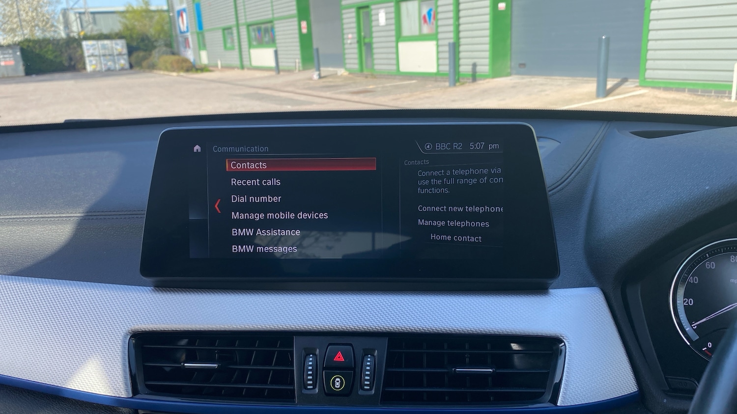 Used BMW X1 2021 for sale - 78182725: Photo 41