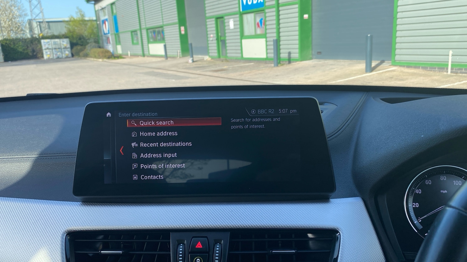 Used BMW X1 2021 for sale - 78182725: Photo 42