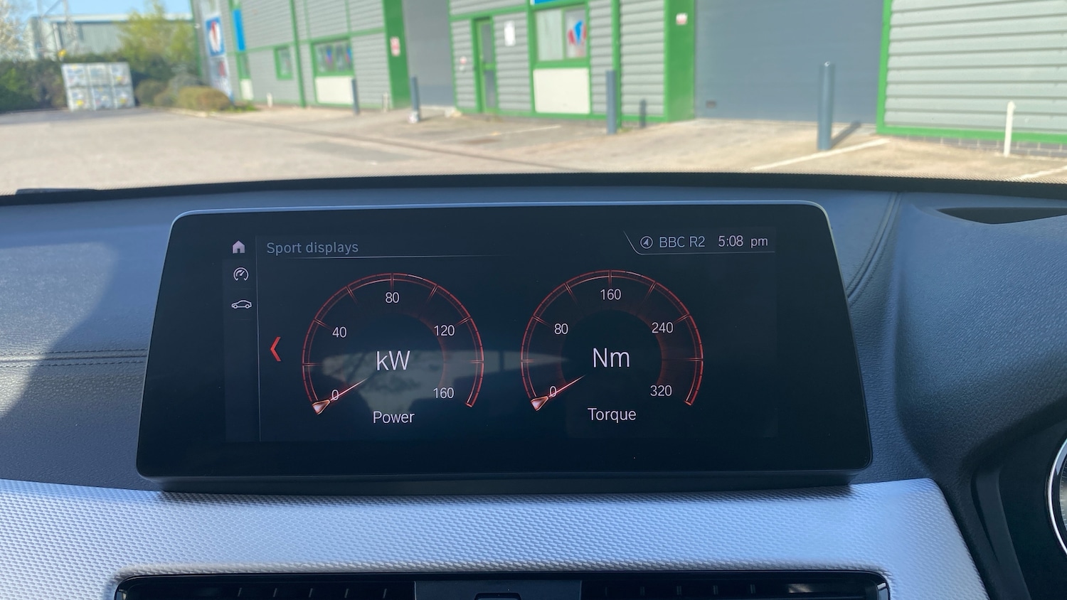 Used BMW X1 2021 for sale - 78182725: Photo 44