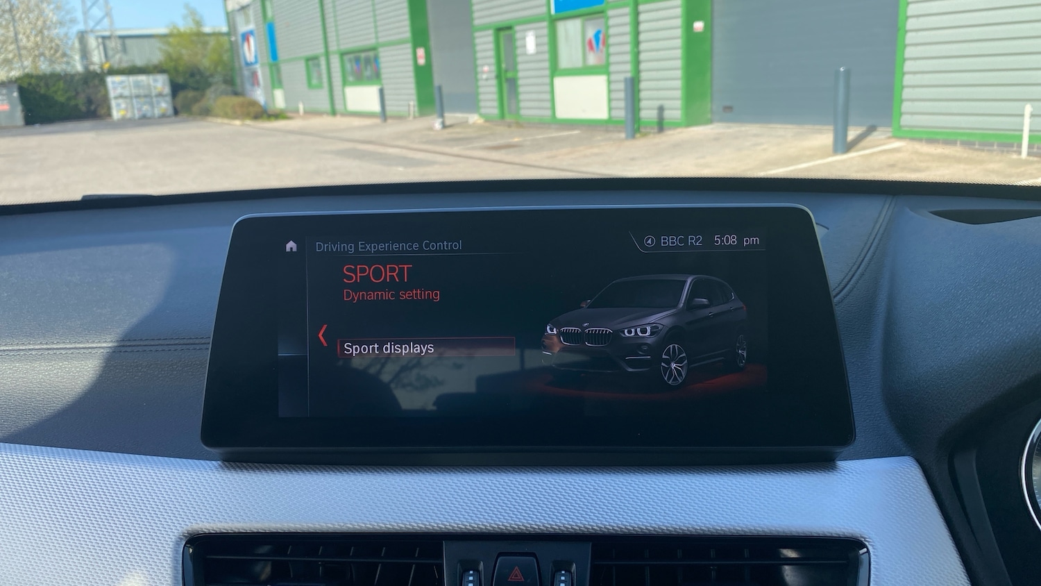 Used BMW X1 2021 for sale - 78182725: Photo 45