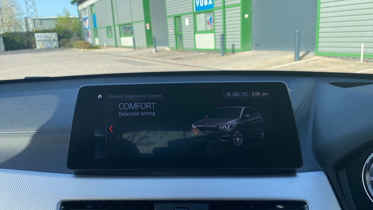 Used BMW X1 2021 for sale - 78182725: Photo 46