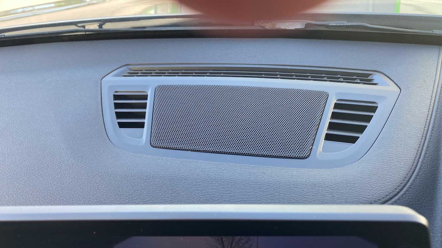 Used BMW X1 2021 for sale - 78182725: Photo 48