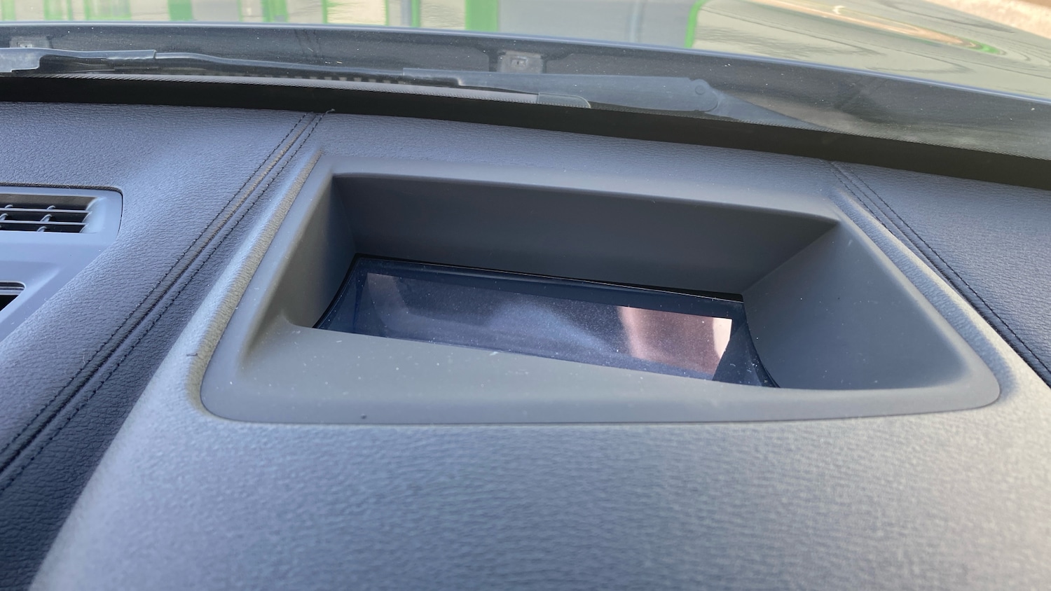 Used BMW X1 2021 for sale - 78182725: Photo 49