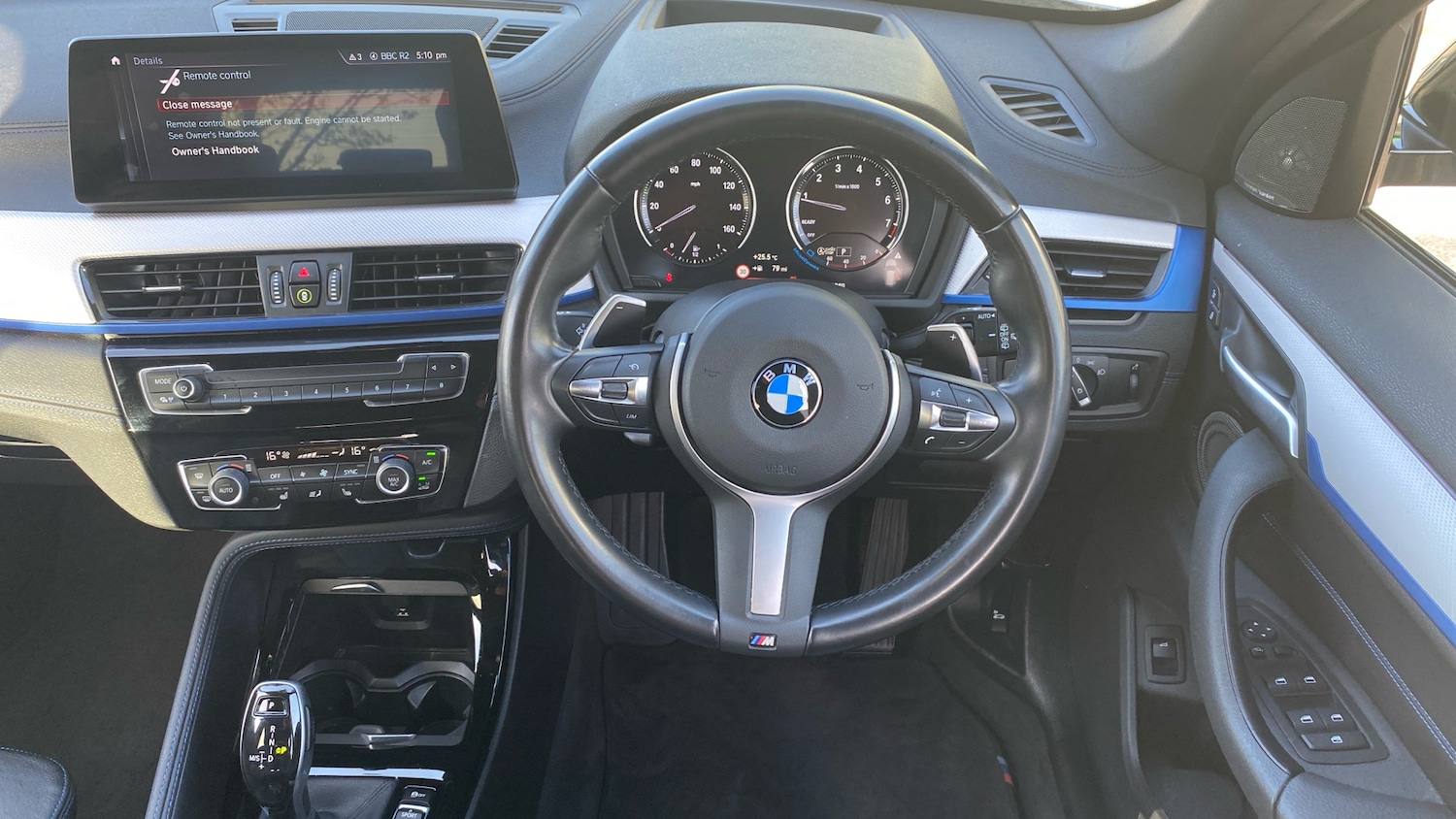 Used BMW X1 2021 for sale - 78182725: Photo 5