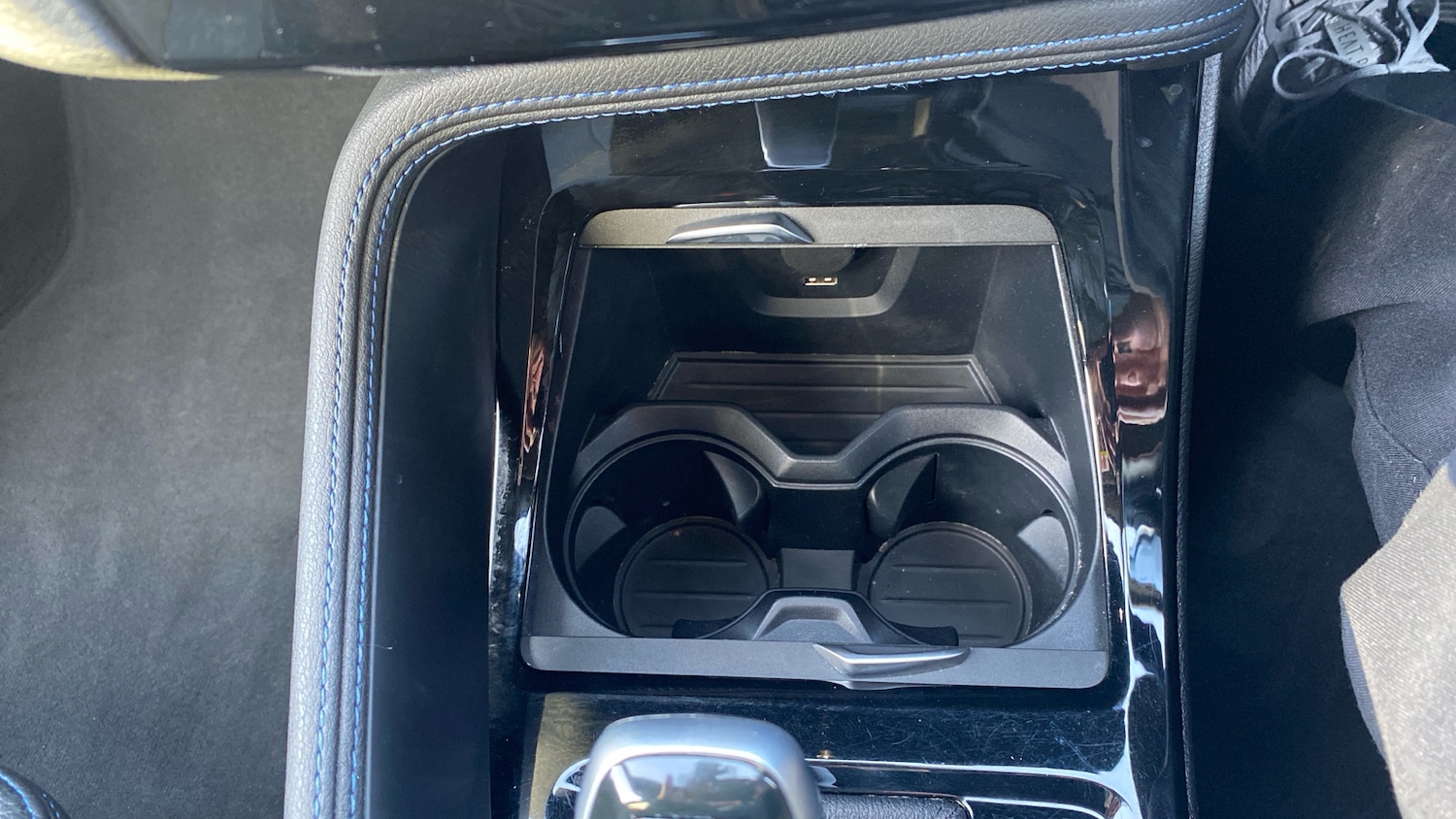 Used BMW X1 2021 for sale - 78182725: Photo 51