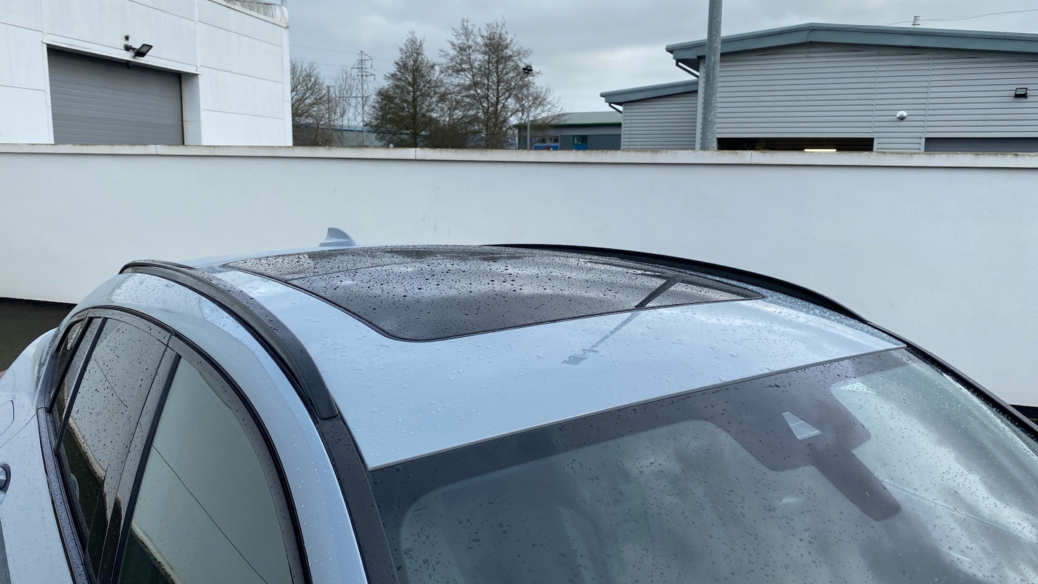 Used BMW X4 2024 for sale - 77363897: Photo 21