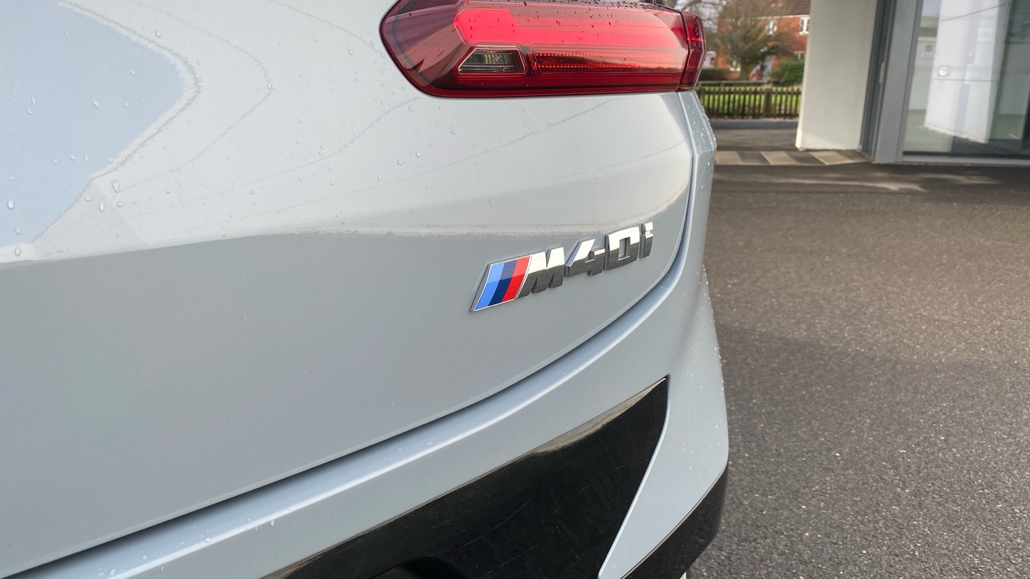 Used BMW X4 2024 for sale - 77363897: Photo 30