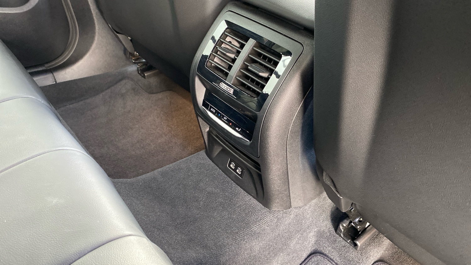 Used BMW X4 2024 for sale - 77363897: Photo 33