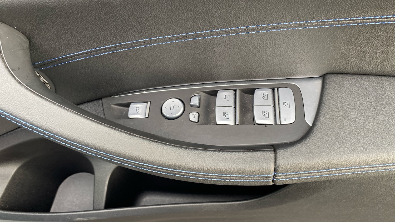 Used BMW X4 2024 for sale - 77363897: Photo 37