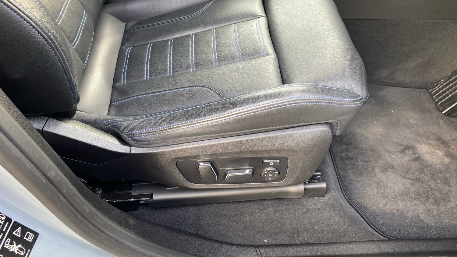 Used BMW X4 2024 for sale - 77363897: Photo 39