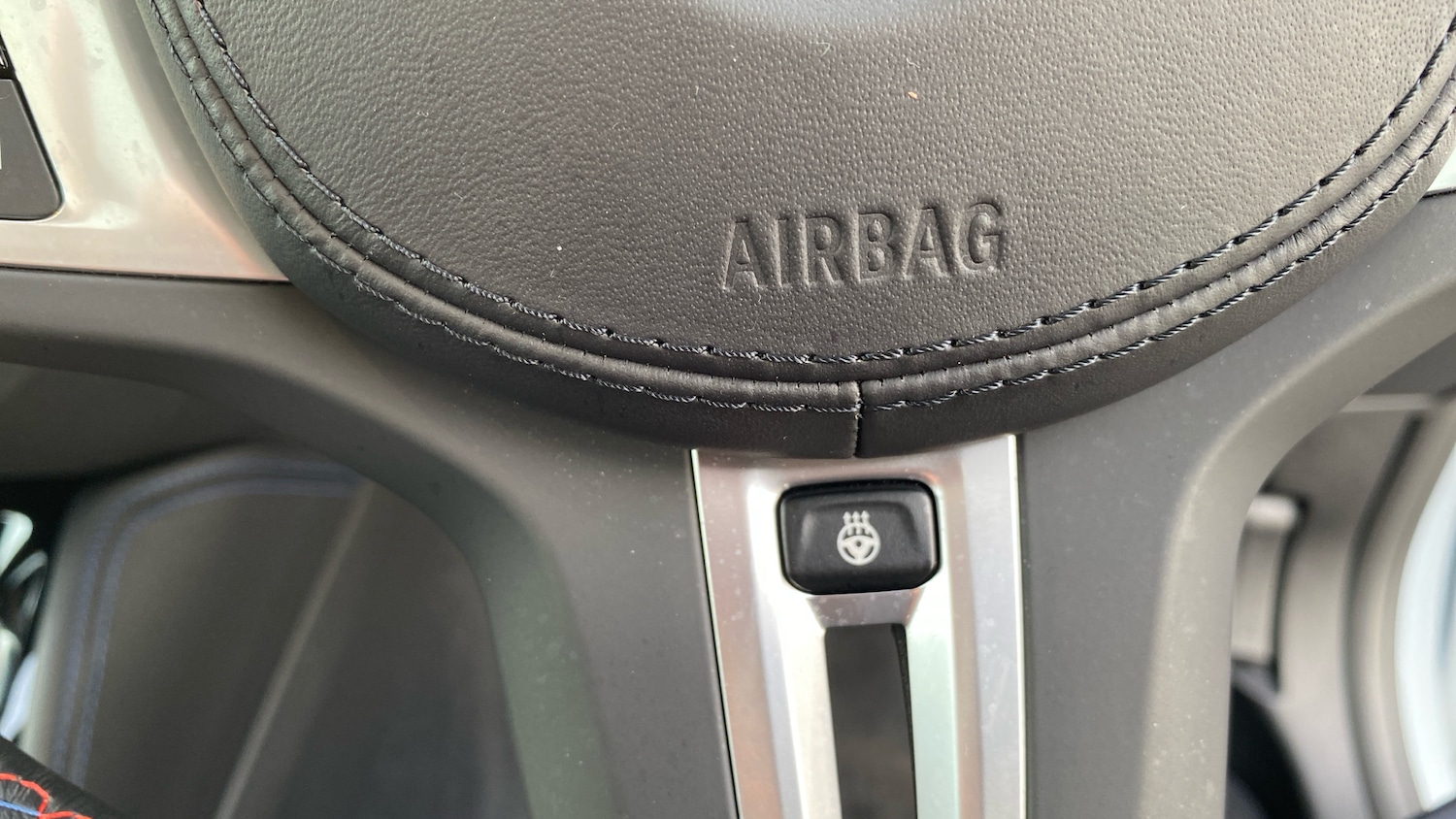 Used BMW X4 2024 for sale - 77363897: Photo 41