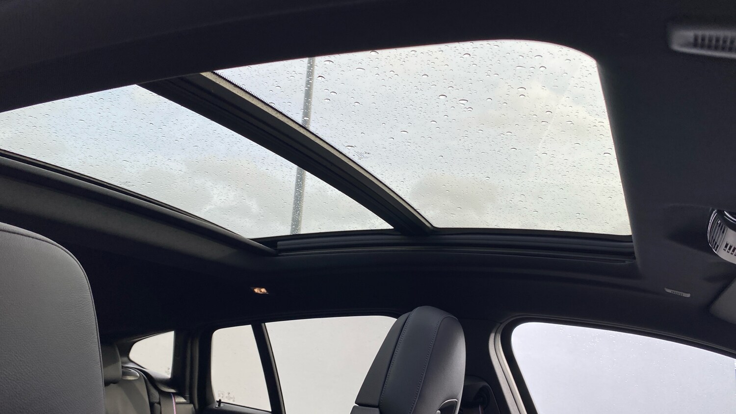 Used BMW X4 2024 for sale - 77363897: Photo 42