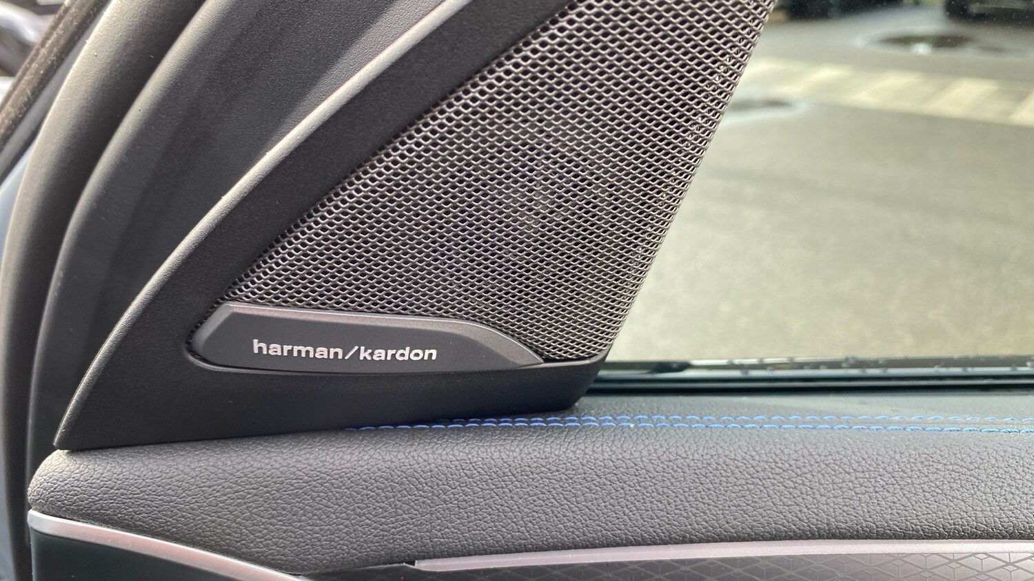 Used BMW X4 2024 for sale - 77363897: Photo 43