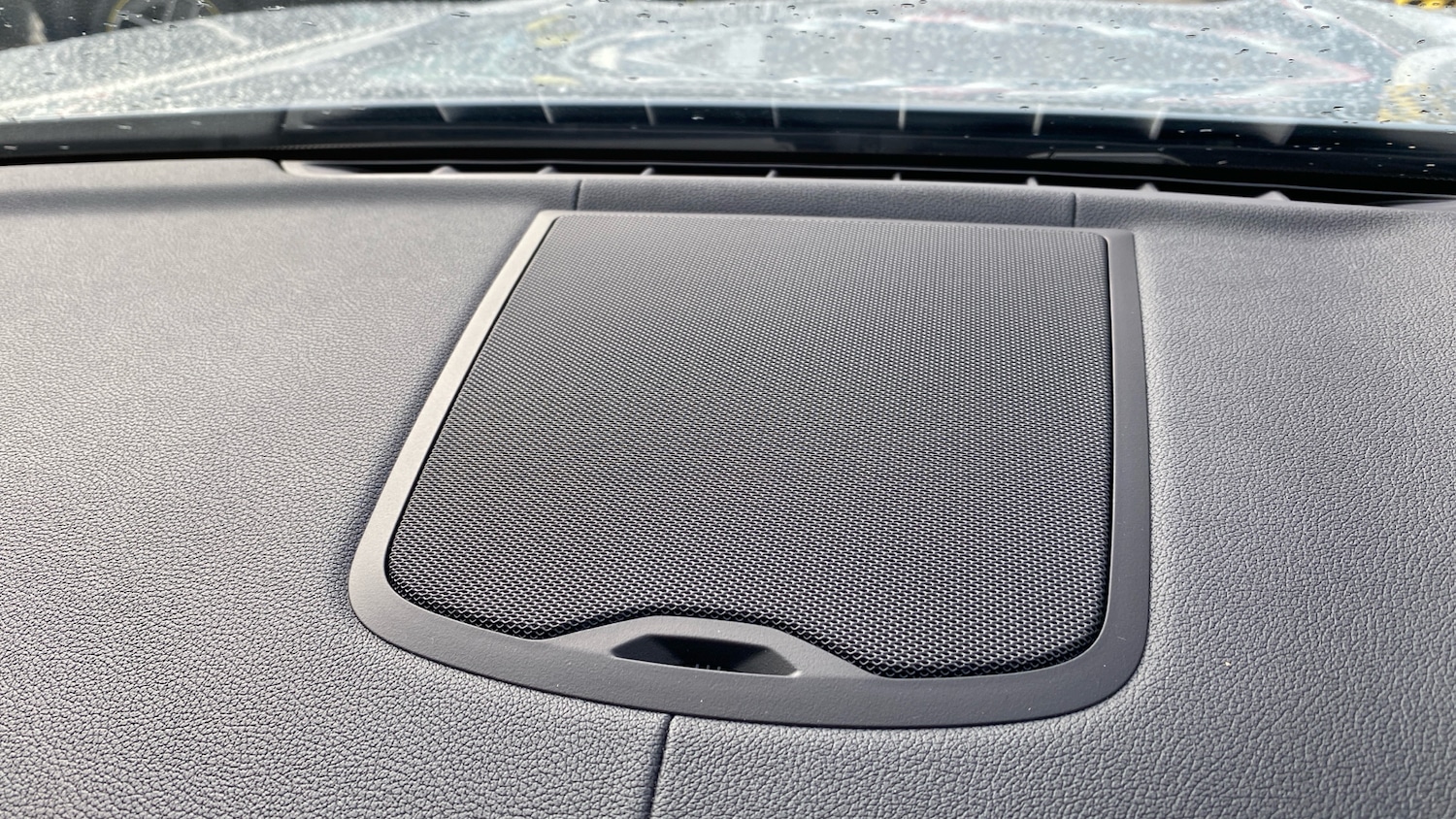 Used BMW X4 2024 for sale - 77363897: Photo 44